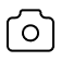 Picture of a gamepad