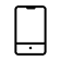 Picture of a gamepad