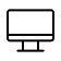 Picture of a gamepad