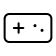 Picture of a gamepad