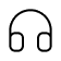 Picture of a gamepad
