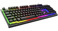Picture of a gamepad