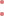 Semicolon separator