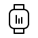 Picture of a gamepad